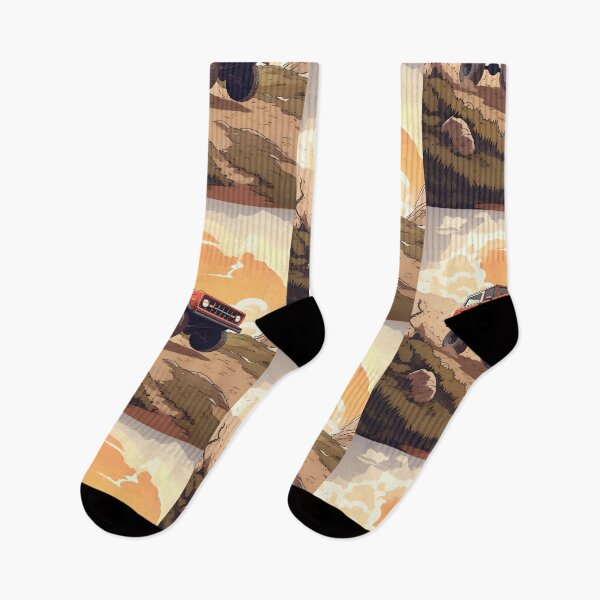Item preview, If The Canyonero Was Real - No Text designed and sold by Craftonmegan.