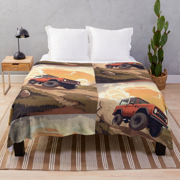 Item preview, If The Canyonero Was Real - No Text designed and sold by Craftonmegan.