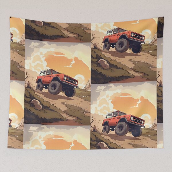 Item preview, If The Canyonero Was Real - No Text designed and sold by Craftonmegan.
