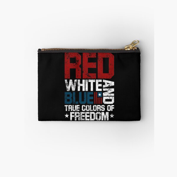 Item preview, Independence Day Independence Day 4.7.1776 USA Gift Idea designed and sold by Mark Sukra.