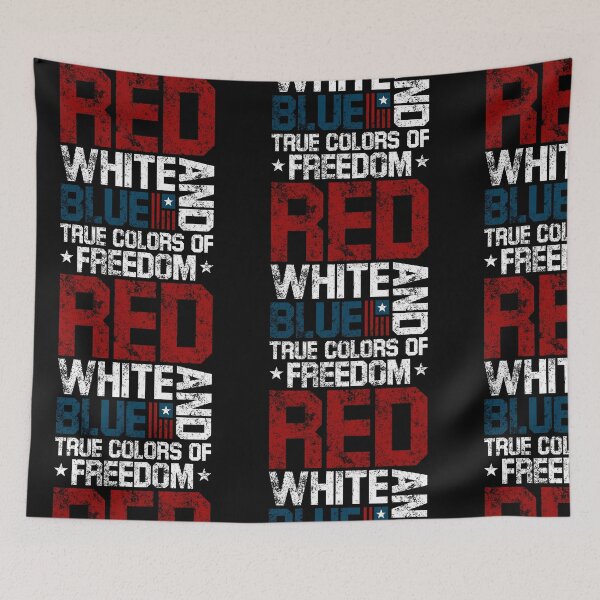 Item preview, Independence Day Independence Day 4.7.1776 USA Gift Idea designed and sold by Mark Sukra.