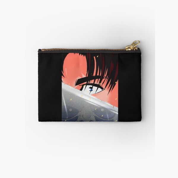 Item preview, Attack on Titan designed and sold by WRPApparel.