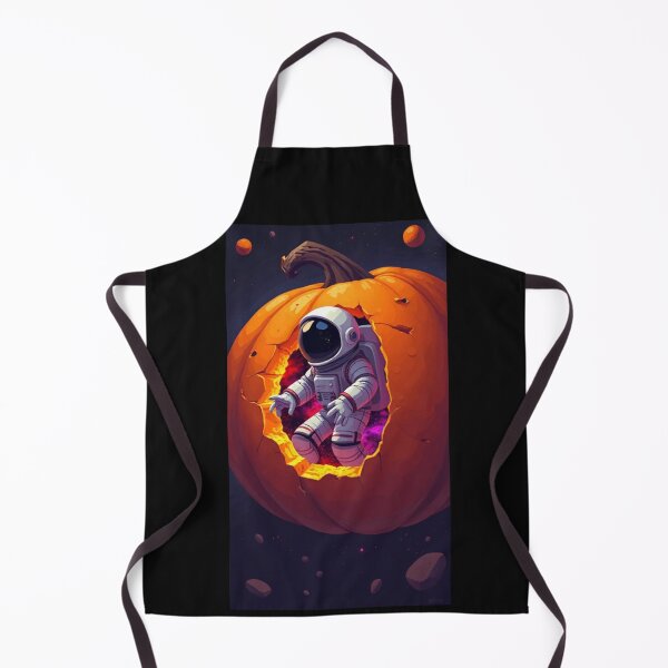 Item preview, Galactic Re-Birth designed and sold by Intelli-Punder.