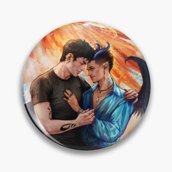 Item preview, unbreakable bond designed and sold by Mariemarion.