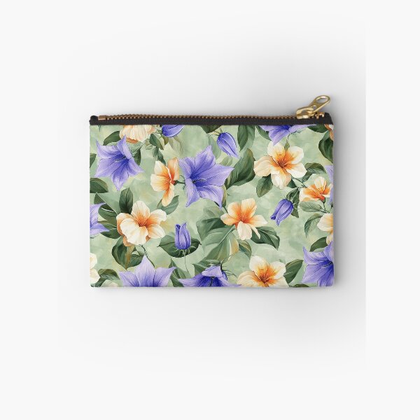 Item preview, Campanula designed and sold by Tina Veenstra.