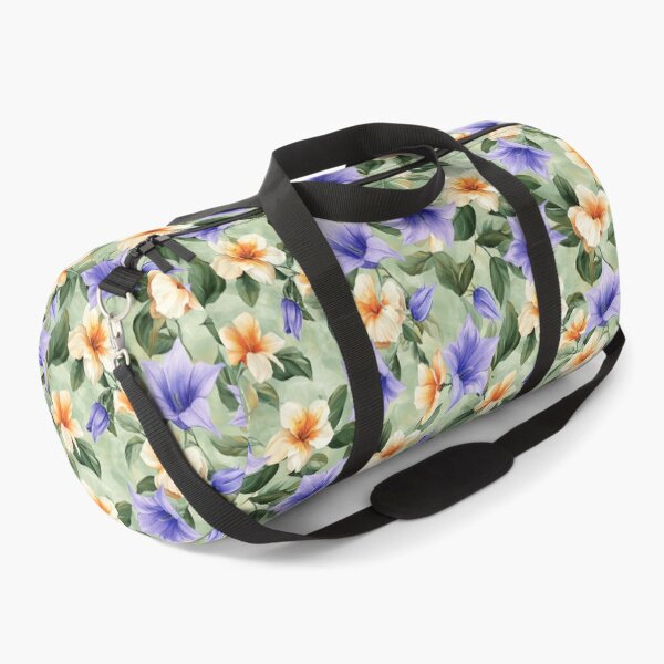 Item preview, Campanula designed and sold by Tina Veenstra.