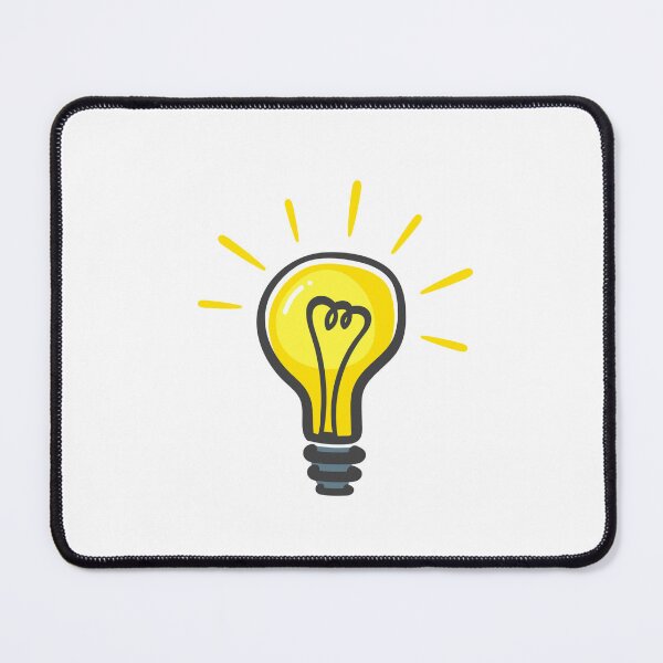 Item preview, Simple lamp designed and sold by Joman-art.