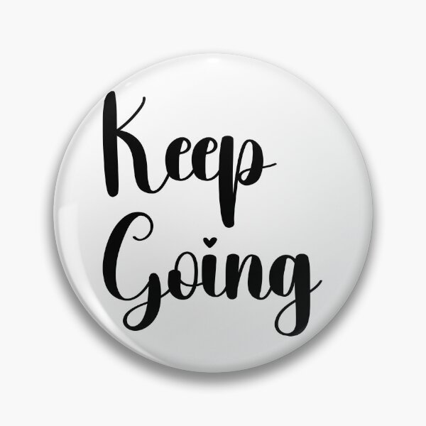 Item preview, keep going designed and sold by designing01Ar3.