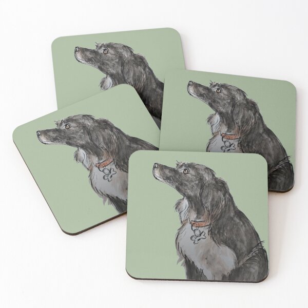 Item preview, Kira designed and sold by Geraldine Ratcliffe.