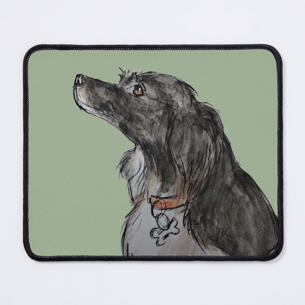 Item preview, Kira designed and sold by Geraldine Ratcliffe.