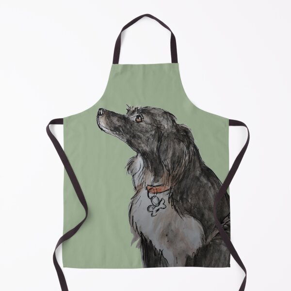 Item preview, Kira designed and sold by Geraldine Ratcliffe.