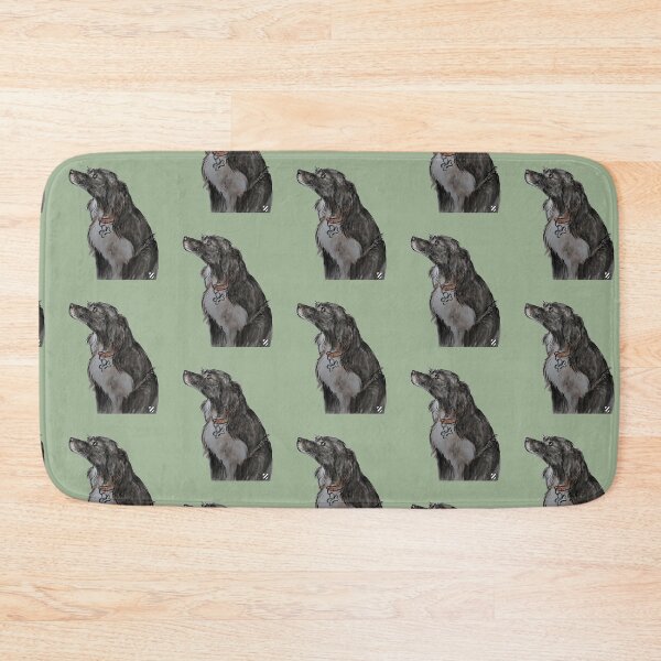 Item preview, Kira designed and sold by Geraldine Ratcliffe.