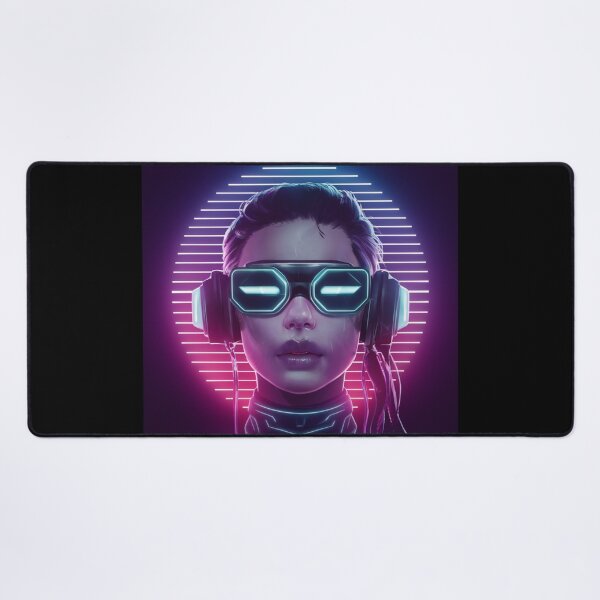 Item preview, Cyber Dreams of the 90s designed and sold by McVrax.