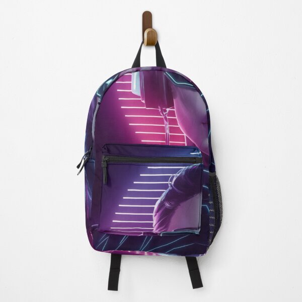 Item preview, Cyber Dreams of the 90s designed and sold by McVrax.