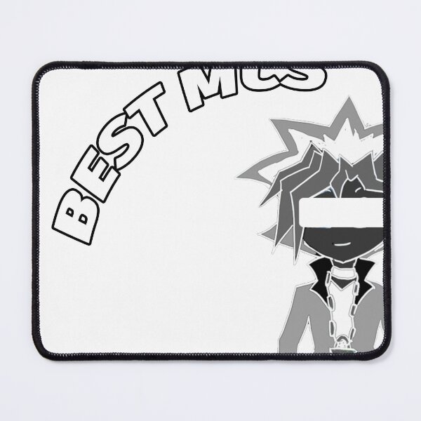 Item preview, Ranking and Drawing The Top 5 Anime MCs - Part 1 designed and sold by DiegoBromfield.