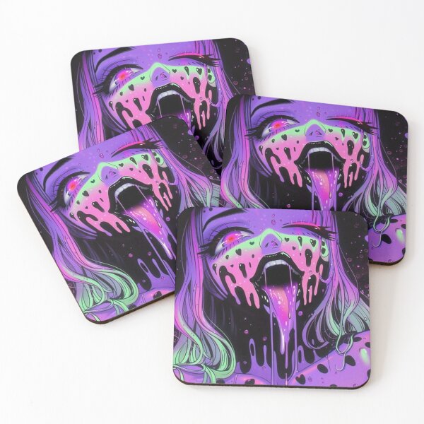 Item preview, Daddy’s Lil Monster – Bad Girl Aesthetic Design designed and sold by Italy-Shop.