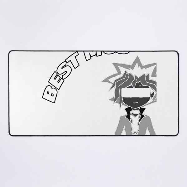 Item preview, Ranking and Drawing The Top 5 Anime MCs - Part 1 designed and sold by DiegoBromfield.