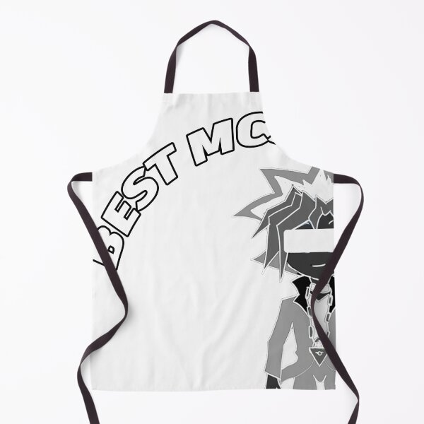 Item preview, Ranking and Drawing The Top 5 Anime MCs - Part 1 designed and sold by DiegoBromfield.