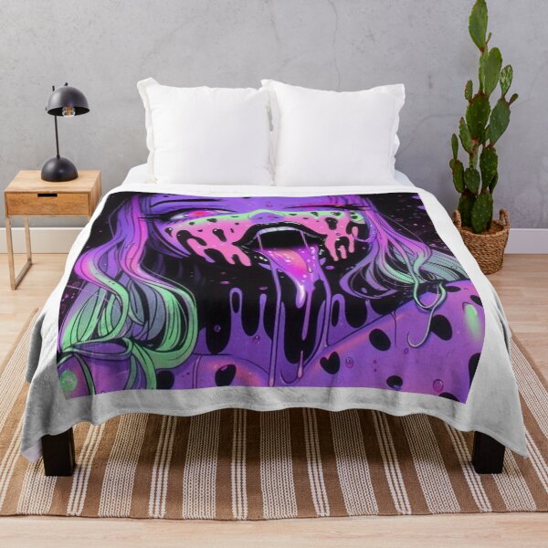 Item preview, Daddy’s Lil Monster – Bad Girl Aesthetic Design designed and sold by Italy-Shop.