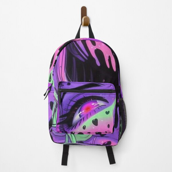 Item preview, Daddy’s Lil Monster – Bad Girl Aesthetic Design designed and sold by Italy-Shop.