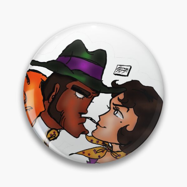 Artikelvorschau, Monkey Punch Jimegata entworfen und verkauft von ComedyCallGirl.