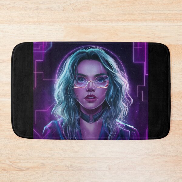 Item preview, Cyber Dreams of the 90s designed and sold by McVrax.