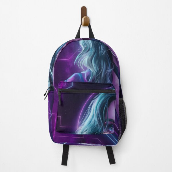 Item preview, Cyber Dreams of the 90s designed and sold by McVrax.