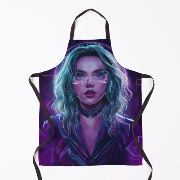 Item preview, Cyber Dreams of the 90s designed and sold by McVrax.
