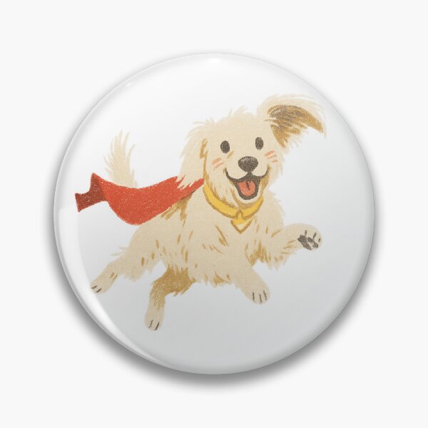 Item preview, KRYPTO DRAWING designed and sold by SpaceRatBoy.