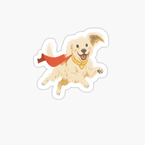 Item preview, KRYPTO DRAWING designed and sold by SpaceRatBoy.