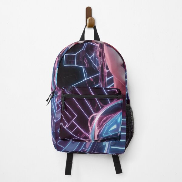 Item preview, Copy of Cyber Dreams of the 90s designed and sold by McVrax.