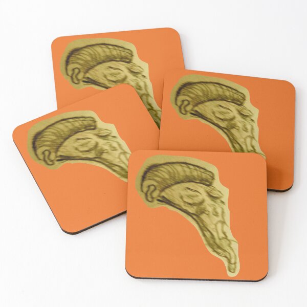 Item preview, Pizza designed and sold by PeterSamwell.