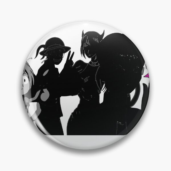 Item preview, Ranking The Top 5 Anime MCs - Part 2 designed and sold by DiegoBromfield.