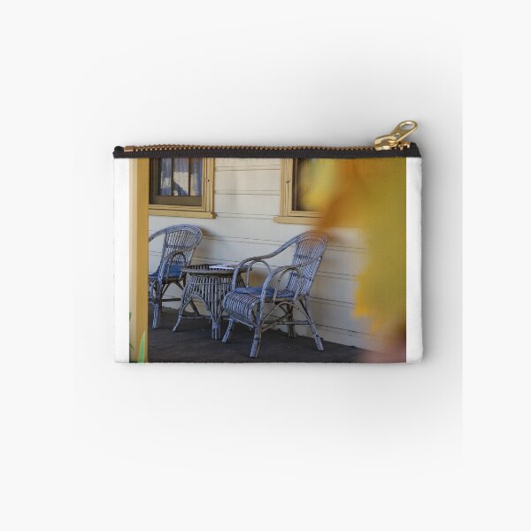 Item preview, Lest sit and rest a while ? designed and sold by Nina  Matthews Photography.