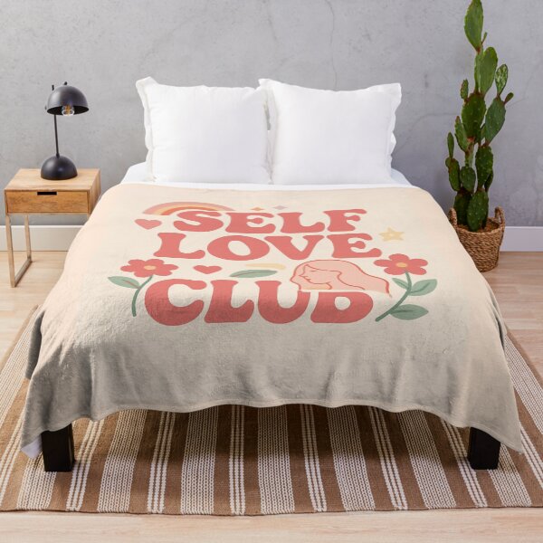 Item preview, Amor propio designed and sold by mariastudiodigital.