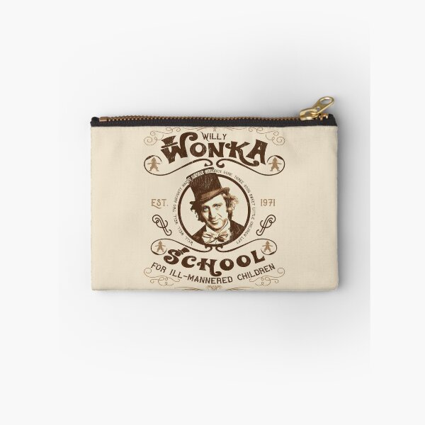 Item preview, School For Bad Kids Lts Worn designed and sold by Alema Art.
