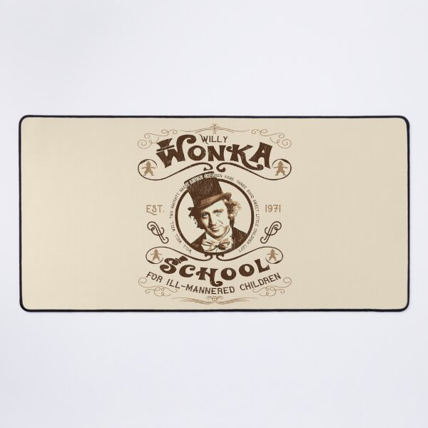 Item preview, School For Bad Kids Lts Worn designed and sold by Alema Art.