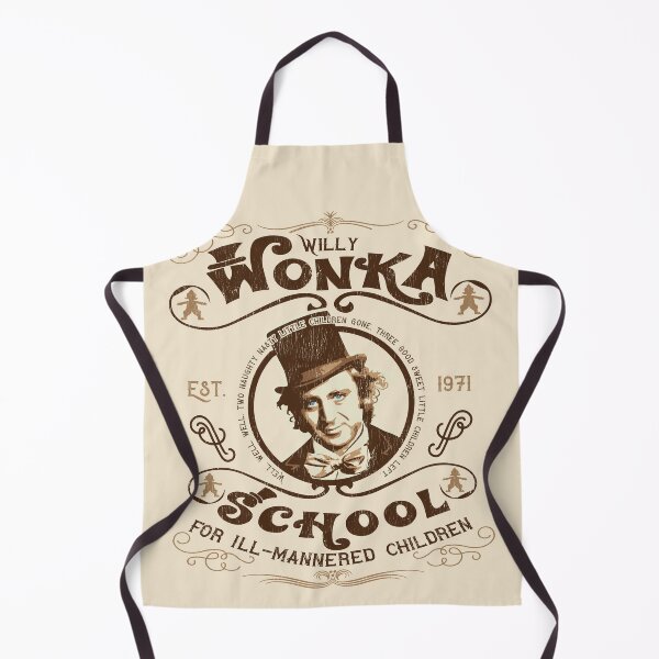 Item preview, School For Bad Kids Lts Worn designed and sold by Alema Art.