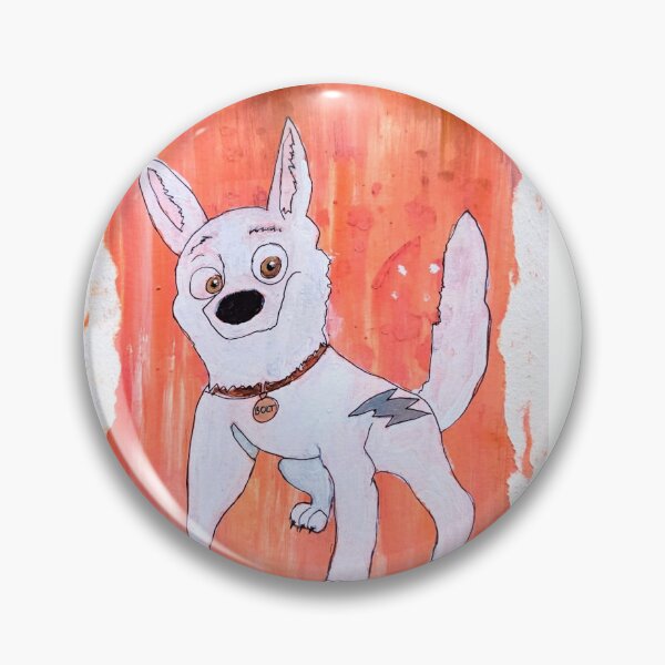 Item preview, Mischievous Bolt designed and sold by Christina and Juliana Creations.