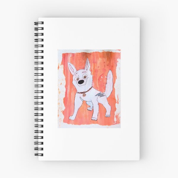 Item preview, Mischievous Bolt designed and sold by Christina and Juliana Creations.
