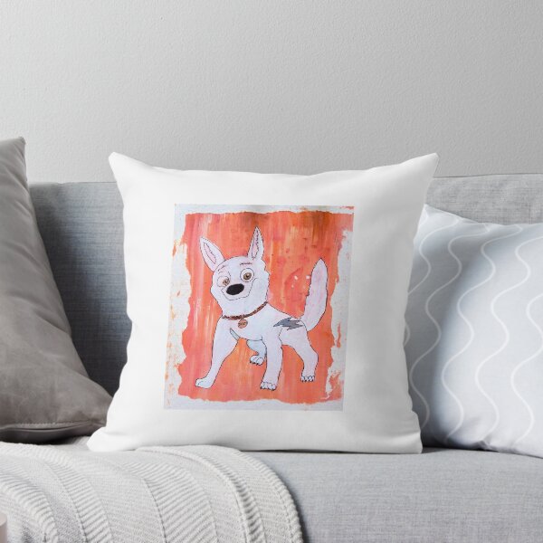 Item preview, Mischievous Bolt designed and sold by Christina and Juliana Creations.
