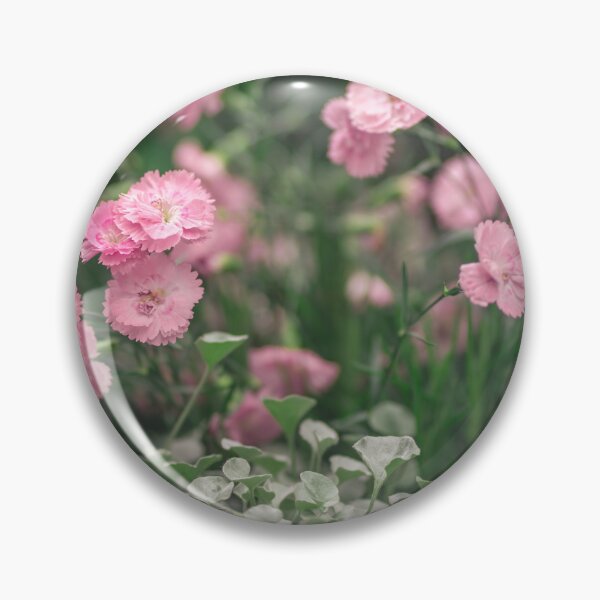 Item preview, Sway designed and sold by eidetic-storage.