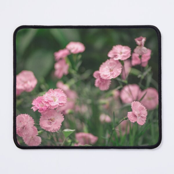 Item preview, Sway designed and sold by eidetic-storage.