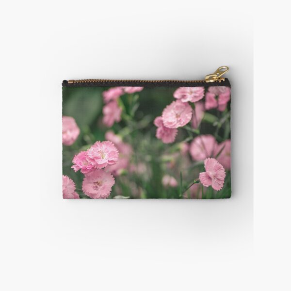 Item preview, Sway designed and sold by eidetic-storage.