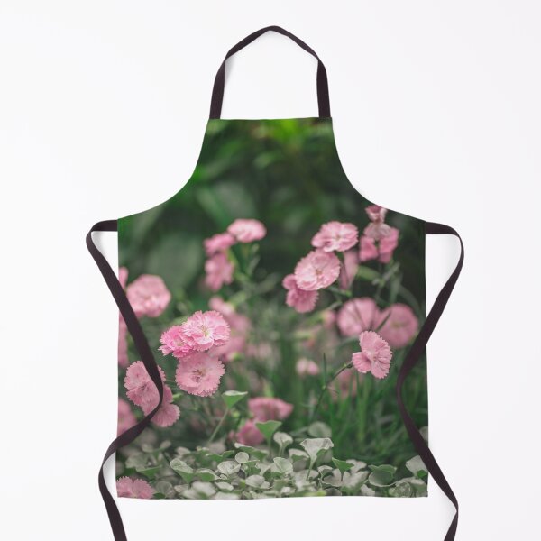 Item preview, Sway designed and sold by eidetic-storage.