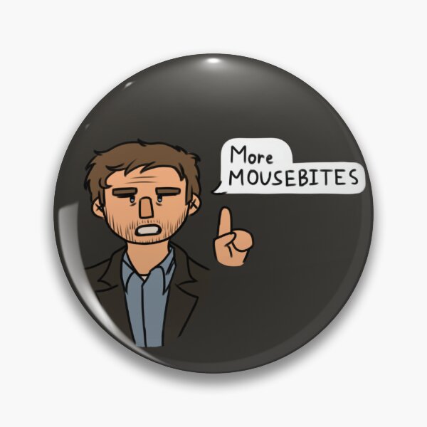 Item preview, House MD Meme designed and sold by ARealName2.