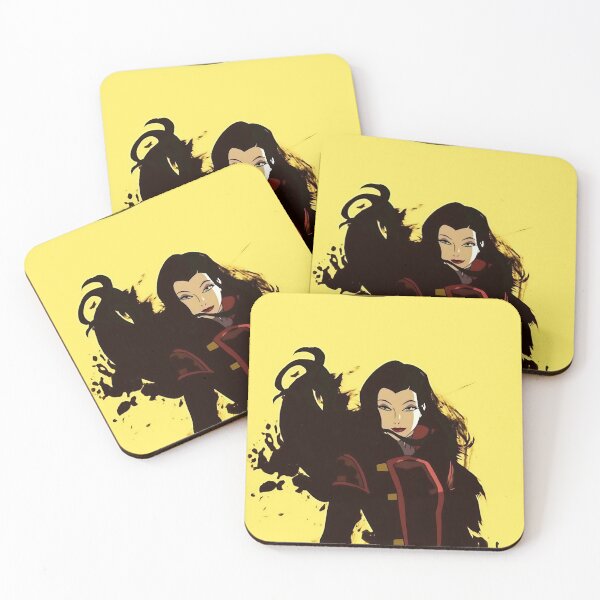 Item preview, Yellow Asami Steampunk designed and sold by Pukizaura.