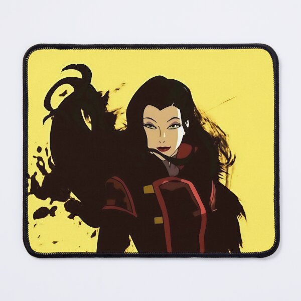 Item preview, Yellow Asami Steampunk designed and sold by Pukizaura.