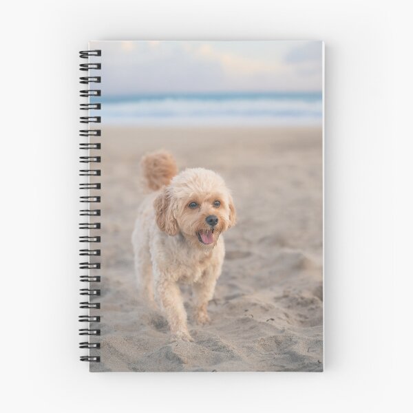 Item preview, Beach Peets designed and sold by eidetic-storage.