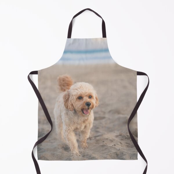 Item preview, Beach Peets designed and sold by eidetic-storage.